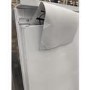 Refurbished Hotpoint HSZ18011UK Integrated In- Column 262 Litre Tall Fridge With Icebox