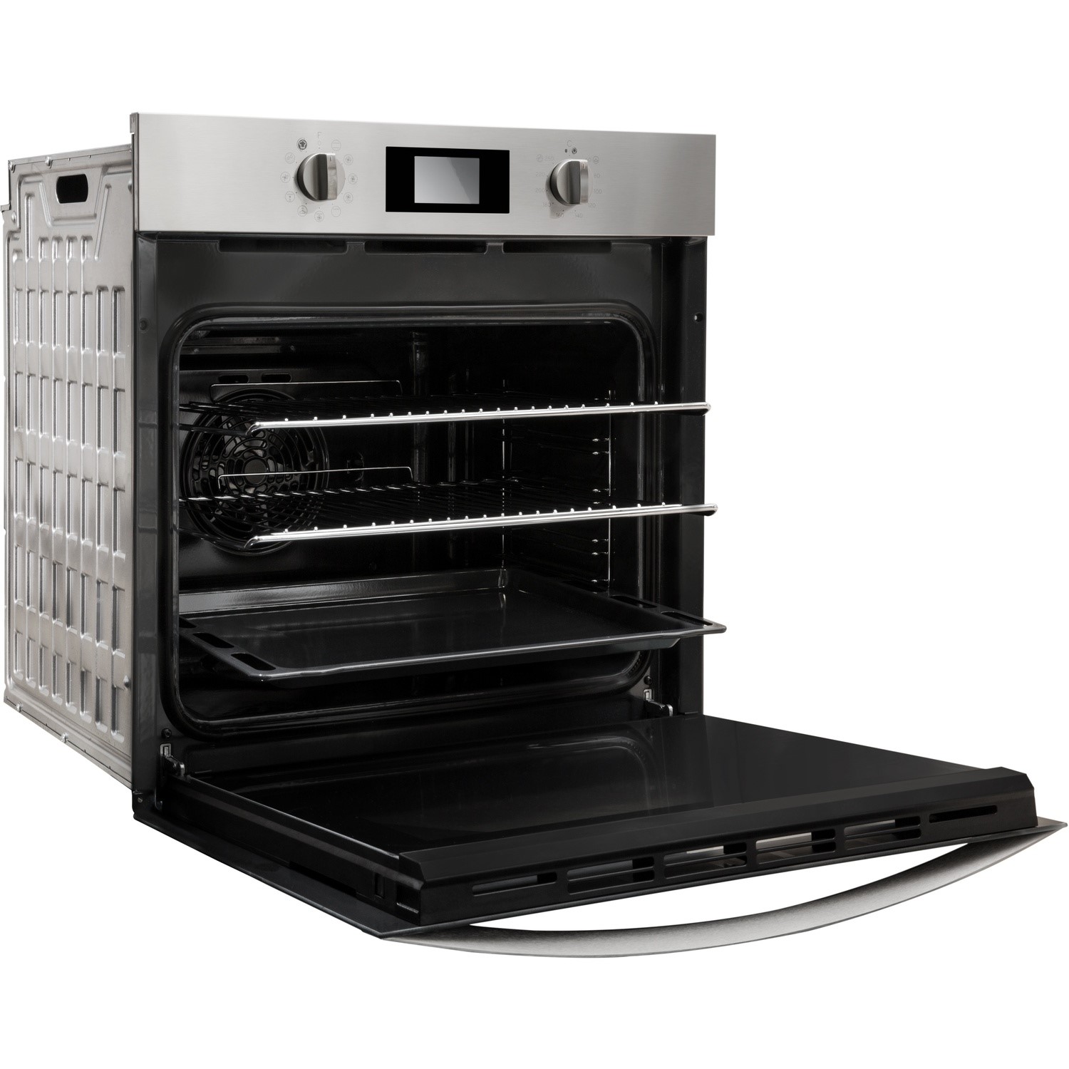 blackstone 36 table top griddle