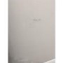 Refurbished Samsung RB33R8899SR Freestanding 328 Litre 60/40 Fridge Freezer Stainless Steel