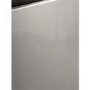 Refurbished Samsung RB33R8899SR Freestanding 328 Litre 60/40 Fridge Freezer Stainless Steel