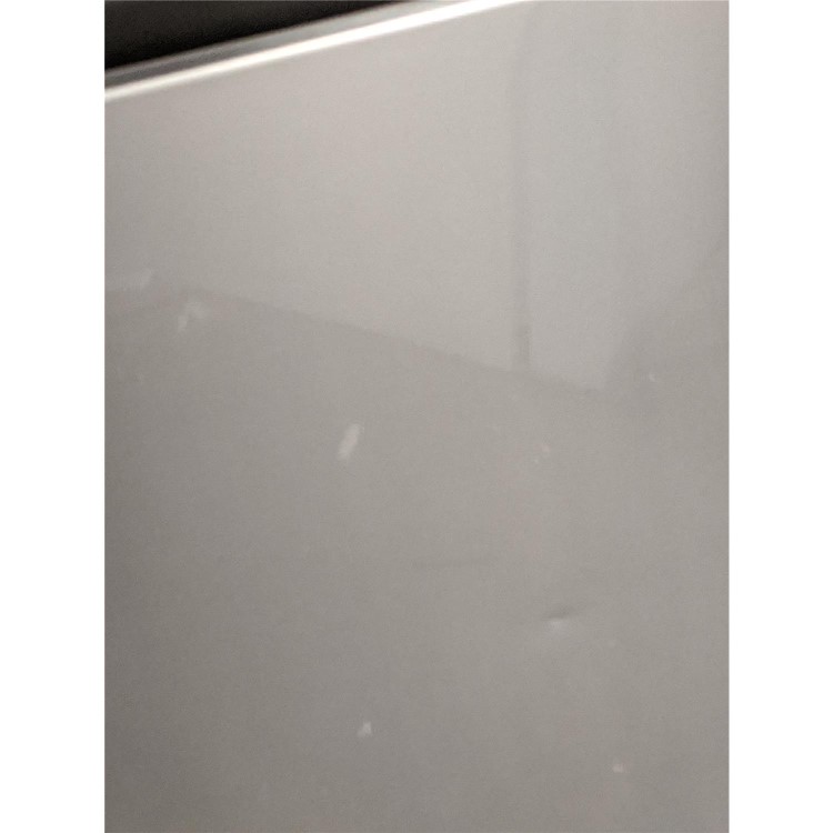 Refurbished Samsung RB33R8899SR Freestanding 328 Litre 60/40 Fridge Freezer Stainless Steel