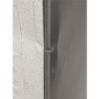 Refurbished Samsung RB33R8899SR Freestanding 328 Litre 60/40 Fridge Freezer Stainless Steel