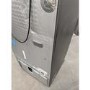 Refurbished Samsung RB33R8899SR Freestanding 328 Litre 60/40 Fridge Freezer Stainless Steel
