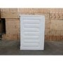 Refurbished Smeg DHT81LUK Freestanding Heat Pump 8KG Tumble Dryer White