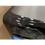 Refurbished Indesit EcoTime IDCE8450BKH Freestanding Condenser 8KG Tumble Dryer Black