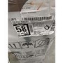 Refurbished Indesit IWDC65125UKN Freestanding 6/5KG 1200 Spin Washer Dryer