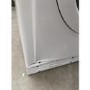 Refurbished Indesit IWDC65125UKN Freestanding 6/5KG 1200 Spin Washer Dryer