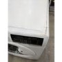Refurbished Hoover DXOA68LW3/1-80 Smart Freestanding 8KG 1600 Spin Washing Machine White