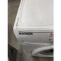 Refurbished Hoover DXOA68LW3/1-80 Smart Freestanding 8KG 1600 Spin Washing Machine White