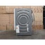 Refurbished Bosch WIW28301GB Serie 6 EcoSilence 8kg 1400rpm Integrated Washing Machine
