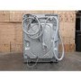 Refurbished Bosch WIW28301GB Serie 6 EcoSilence 8kg 1400rpm Integrated Washing Machine