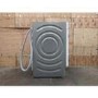 Refurbished Bosch WIW28301GB Serie 6 EcoSilence 8kg 1400rpm Integrated Washing Machine