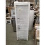 Refurbished AEG SKE818E1DC Integrated 310 Litre Tall Fridge