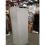 Refurbished AEG SKE818E1DC Integrated 310 Litre Tall Fridge