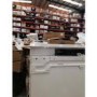 Refurbished AEG SKE818E1DC Integrated 310 Litre Tall Fridge