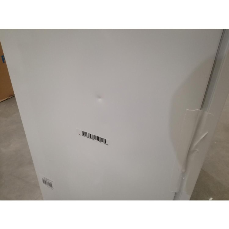 Refurbished AEG SKE818E1DC Integrated 310 Litre Tall Fridge