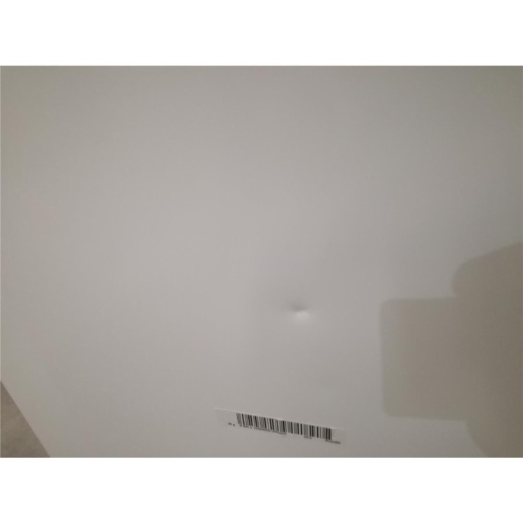 Refurbished AEG SKE818E1DC Integrated 310 Litre Tall Fridge