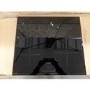 Refurbished Bosch Serie 4 PIE651BB1E 59cm 4 Zone Induction Hob