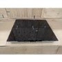 Refurbished Bosch Serie 4 PIE651BB1E 59cm 4 Zone Induction Hob