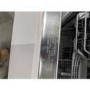 Refurbished Bosch SMV2ITX22G 12 Place Fully Integrated Dishwasher