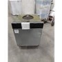 Refurbished Bosch SMV2ITX22G 12 Place Fully Integrated Dishwasher