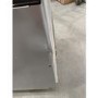 Refurbished Bosch SMV2ITX22G 12 Place Fully Integrated Dishwasher