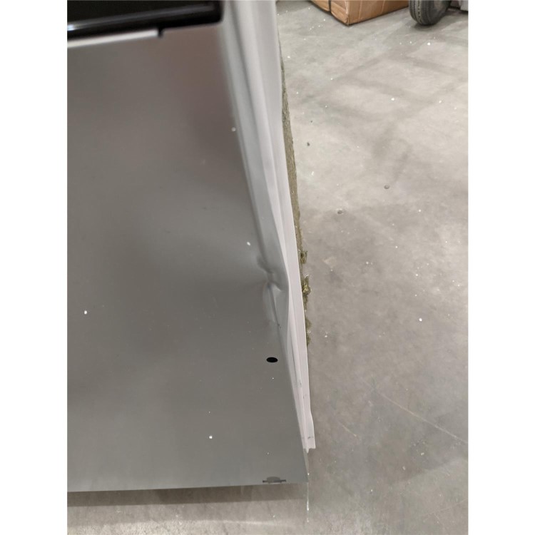 Refurbished Bosch SMV2ITX22G 12 Place Fully Integrated Dishwasher