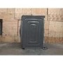 Refurbished Samsung DV80T5220AX Freestanding Heat Pump 8KG Tumble Dryer White