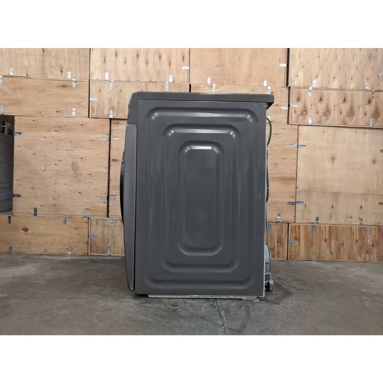 Refurbished Samsung DV80T5220AX Freestanding Heat Pump 8KG Tumble Dryer White