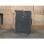 Refurbished Samsung DV80T5220AX Freestanding Heat Pump 8KG Tumble Dryer White
