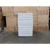 Refurbished Candy GSV C10TG Smart Freestanding Condenser 10KG Tumble Dryer White