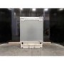 Refurbished Siemens iQ500 GU15DAFF0G Integrated 98 Litre Under Counter Freezer