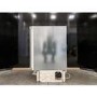 Refurbished Siemens iQ500 GU15DAFF0G Integrated 98 Litre Under Counter Freezer