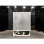 Refurbished Siemens iQ500 GU15DAFF0G Integrated 98 Litre Under Counter Freezer