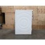 Refurbished Siemens iQ300 WT45N202GB Freestanding Condenser 8KG Tumble Dryer White