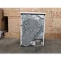 Refurbished Siemens iQ300 WT45N202GB Freestanding Condenser 8KG Tumble Dryer White