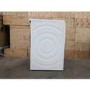 Refurbished Siemens iQ300 WT45N202GB Freestanding Condenser 8KG Tumble Dryer White