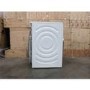 Refurbished Siemens iQ700 WM14XGH4GB Freestanding 10KG 1400 Spin Washing Machine White
