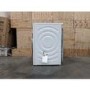 Refurbished Siemens iQ700 WM14XGH4GB Freestanding 10KG 1400 Spin Washing Machine White