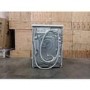 Refurbished Siemens iQ700 WM14XGH4GB Freestanding 10KG 1400 Spin Washing Machine White