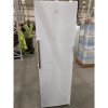 Refurbished Indesit Hotpoint SI81QWDUK1 368 Litre Freestanding Upright Fridge 60cm Wide - White