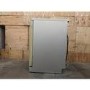 Refurbished Bosch Serie 6 SMS6EDI02G 13 Place Freestanding Dishwasher Silver
