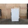 Refurbished Hoover HBWM 814D-80 Integrated 8KG 1400 Spin Washing Machine
