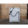 Refurbished Hoover HBWM 814D-80 Integrated 8KG 1400 Spin Washing Machine