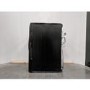 Refurbished Hotpoint H3D91BUK Freestanding Condenser 9KG Tumble Dryer