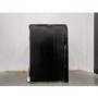 Refurbished Hotpoint H3D91BUK Freestanding Condenser 9KG Tumble Dryer