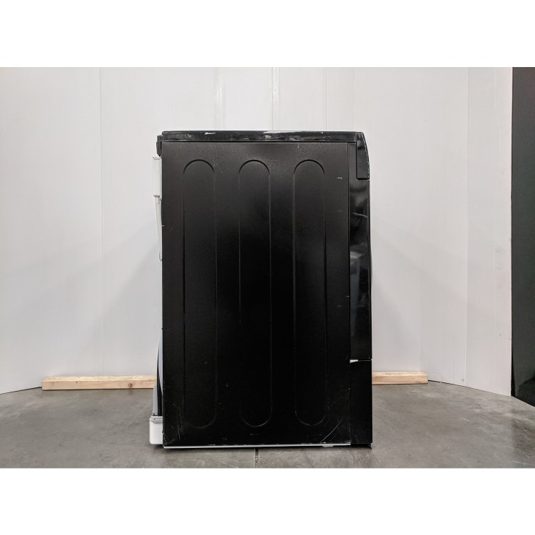 Refurbished Hotpoint H3D91BUK Freestanding Condenser 9KG Tumble Dryer