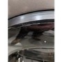 Refurbished Samsung Series 5+ DV80T5220AX Freestanding Heatpump 8KG Tumble Dryer