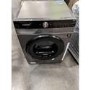 Refurbished Samsung Series 5+ DV80T5220AX Freestanding Heatpump 8KG Tumble Dryer