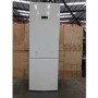 Refurbished Bosch Serie 4 KGN49XWEA Freestanding 435 Litre 70/30 Frost Free Fridge Freezer White